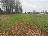Maison à construire à Yvetot (76190) 2145885-11217annonce120250501qiTqu.jpeg Les Maisons Extraco