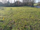 Maison à construire à Fréville (76190) 2145877-11217annonce220250501BQhKH.jpeg Les Maisons Extraco