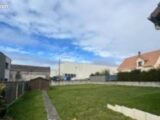 Maison à construire à Franqueville-Saint-Pierre (76520) 2143513-4102annonce120250429gXAO5.jpeg Les Maisons Extraco