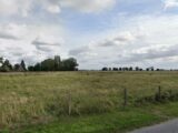 Maison à construire à Saint-Amand-des-Hautes-Terres (27370) 2143557-4102annonce1202504293gv2X.jpeg Les Maisons Extraco