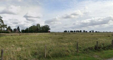 Saint-Amand-des-Hautes-Terres Maison neuve - 2143557-4102annonce1202504293gv2X.jpeg Les Maisons Extraco