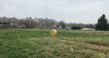 Montaure Maison neuve - 2143490-4102annonce1202504290NKnK.jpeg Les Maisons Extraco