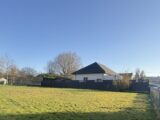 Maison à construire à Saint-Pierre-des-Fleurs (27370) 2143578-4102annonce120250429TrZ4l.jpeg Les Maisons Extraco