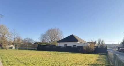 Saint-Pierre-des-Fleurs Maison neuve - 2143578-4102annonce120250429TrZ4l.jpeg Les Maisons Extraco