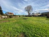 Maison à construire à Mesnil-Raoul (76520) 2143505-4102annonce120250429hcabf.jpeg Les Maisons Extraco
