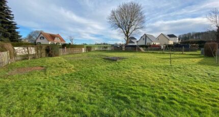 Mesnil-Raoul Maison neuve - 2143505-4102annonce120250429hcabf.jpeg Les Maisons Extraco