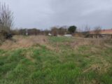 Terrain à bâtir à La Neuville-du-Bosc (27890) 2120886-11214annonce320250330O23hR.jpeg Les Maisons Extraco