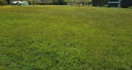 Tourville-sur-Pont-Audemer Maison neuve - 2120895-11214annonce120250330QDAe0.jpeg Les Maisons Extraco