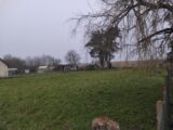 Maison à construire à Le Gros-Theil (27370) 2120862-11214annonce120250330567u0.jpeg Les Maisons Extraco