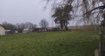 Le Gros-Theil Maison neuve - 2120862-11214annonce120250330567u0.jpeg Les Maisons Extraco