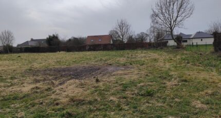 Glos-sur-Risle Maison neuve - 2120854-11214annonce120250330qnhD7.jpeg Les Maisons Extraco