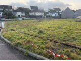 Maison à construire à Pavilly (76570) 2146147-11217annonce220250501Nvf86.jpeg Les Maisons Extraco