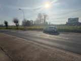 Maison à construire à Bréauté (76110) 2146116-11217annonce220250501dzZ4t.jpeg Les Maisons Extraco