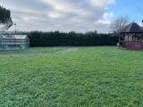 Maison à construire à Bueil (27730) 2146353-11219annonce1202505019RBVT.jpeg Les Maisons Extraco