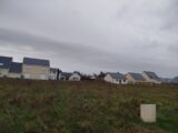 Maison à construire à Évreux (27000) 2146378-11219annonce1202505019K7io.jpeg Les Maisons Extraco