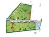 Terrain à bâtir à Le Tilleul (76790) 2147030-11180annonce120250502MrXKJ.jpeg Les Maisons Extraco