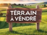 Terrain à bâtir à Saint-Laurent-de-Brèvedent (76700) 2147600-11180annonce120250502OCQDN.jpeg Les Maisons Extraco
