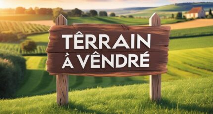 Saint-Laurent-de-Brèvedent Terrain à bâtir - 2147600-11180annonce120250502OCQDN.jpeg Les Maisons Extraco