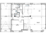 BG-GRA-S18-CONCHES_2 2147069-3510modele720150622PoKw5.jpeg Les Maisons Extraco