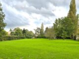 Maison à construire à Le Torquesne (14130) 2147366-11216annonce120250502Xdqa4.jpeg Les Maisons Extraco