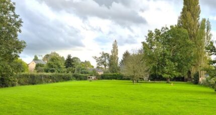 Le Torquesne Maison neuve - 2147366-11216annonce420250502QlSJS.jpeg Les Maisons Extraco