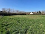 Maison à construire à Orbec (14290) 2147408-11216annonce120250502BLsJI.jpeg Les Maisons Extraco