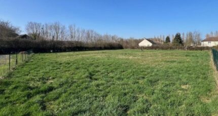 Orbec Maison neuve - 2147408-11216annonce220250502kkVLf.jpeg Les Maisons Extraco