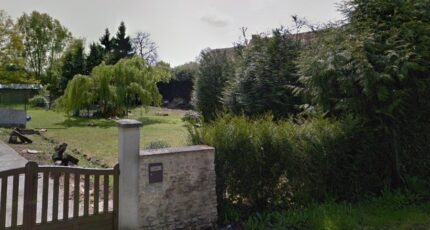 Bavent Maison neuve - 2147396-11216annonce120250502zCy8W.jpeg Les Maisons Extraco