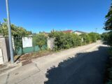 Maison à construire à La Villeneuve-en-Chevrie (78270) 2147722-11219annonce120250502E6UVa.jpeg Les Maisons Extraco