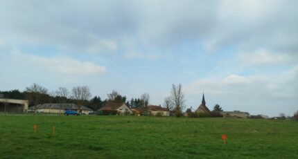 Le Val-David Maison neuve - 2148001-11219annonce120250503JSWVc.jpeg Les Maisons Extraco