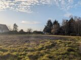 Maison à construire à Foulbec (27210) 2147926-11214annonce220250501b0imK.jpeg Les Maisons Extraco