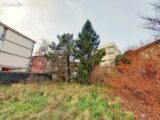 Maison à construire à Pont-Audemer (27500) 2147947-11214annonce2202505012u3Q4.jpeg Les Maisons Extraco