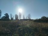 Maison à construire à Dreux (28100) 2147968-11219annonce120250503WLATq.jpeg Les Maisons Extraco
