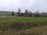 Maison à construire à Orbec (14290) 2147835-11216annonce120250502uSJxQ.jpeg Les Maisons Extraco