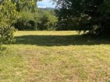 Maison à construire à Vauville (14800) 2147809-11216annonce120250502dLXUD.jpeg Les Maisons Extraco