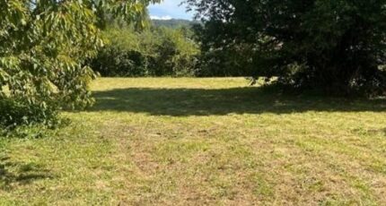 Vauville Maison neuve - 2147809-11216annonce120250502dLXUD.jpeg Les Maisons Extraco
