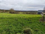 Maison à construire à Cambremer (14340) 2147837-11216annonce120250502HyTLG.jpeg Les Maisons Extraco