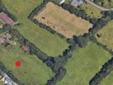 Maison à construire à Trouville-sur-Mer (14360) 2147920-11216annonce120250503tZ4dC.jpeg Les Maisons Extraco