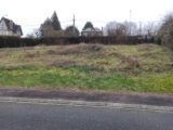 Maison à construire à La Chapelle-Yvon (14290) 2147911-11216annonce120250503gvXqR.jpeg Les Maisons Extraco