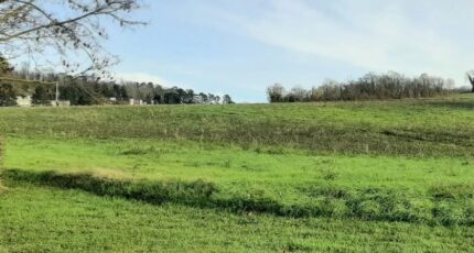 Bazemont Maison neuve - 2148251-5689annonce1202505045ocaX.jpeg Les Maisons Extraco