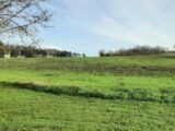 Maison à construire à Bazemont (78580) 2148253-5689annonce1202505045ocaX.jpeg Les Maisons Extraco