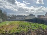 Maison à construire à La Madeleine-de-Nonancourt (27320) 2148094-11218annonce1202505049BbTT.jpeg Les Maisons Extraco
