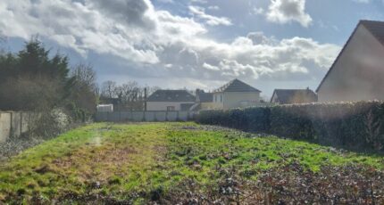 La Madeleine-de-Nonancourt Maison neuve - 2148094-11218annonce1202505049BbTT.jpeg Les Maisons Extraco