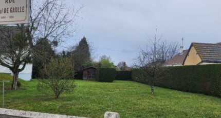 Saint-Sébastien-de-Morsent Maison neuve - 2148193-11218annonce120250504WDtS8.jpeg Les Maisons Extraco
