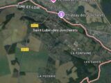 Maison à construire à Saint-Lubin-des-Joncherets (28350) 2148110-11218annonce120250504FcpT5.jpeg Les Maisons Extraco