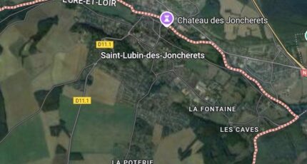 Saint-Lubin-des-Joncherets Maison neuve - 2148110-11218annonce120250504FcpT5.jpeg Les Maisons Extraco