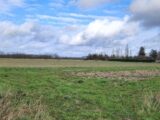 Maison à construire à Marcilly-la-Campagne (27320) 2148205-11218annonce1202505041v2RA.jpeg Les Maisons Extraco