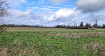 Marcilly-la-Campagne Maison neuve - 2148205-11218annonce1202505041v2RA.jpeg Les Maisons Extraco