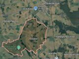 Maison à construire à Coudres (27220) 2148157-11218annonce120250504rMaqz.jpeg Les Maisons Extraco