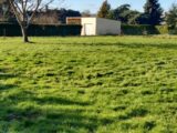 Maison à construire à Sainte-Marthe (27190) 2148122-11218annonce1202505040Tbgp.jpeg Les Maisons Extraco